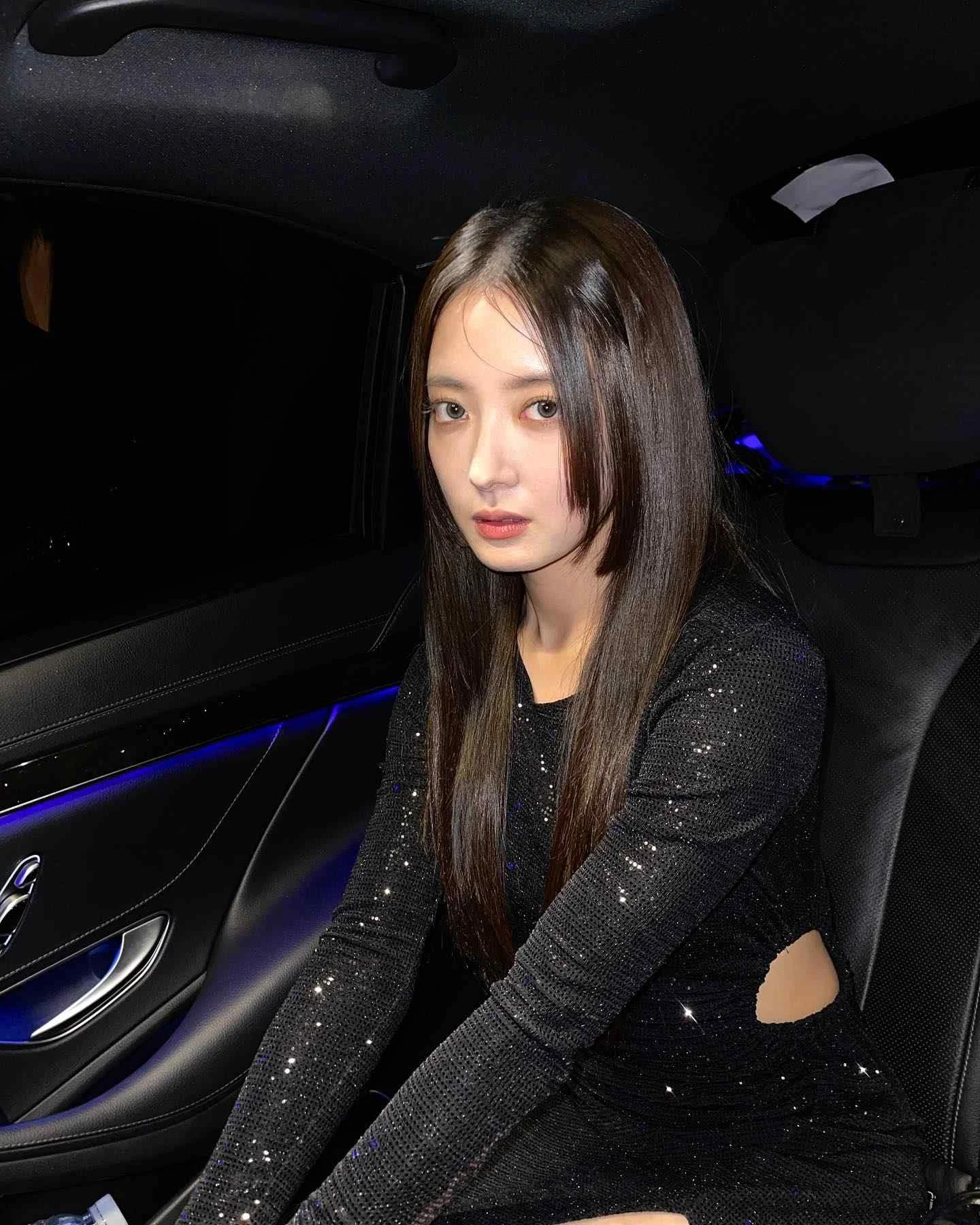Lee Se Young - lee-se-young-22.webp